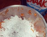 Foto langkah ke 2 dari resep Kolak biji salak.