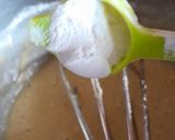 Foto del paso 2 de la receta: Postre de Manzana sin azúcar y sin gluten