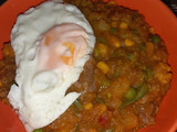 Charquicán