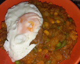 Foto del paso 6 de la receta: Charquicán