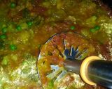 पावभाजी (pav bhaji recipe in Hindi) रेसिपी चरण 6 फोटो