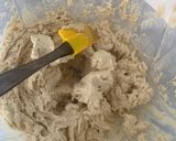 Foto del paso 13 de la receta: Torta de nueces