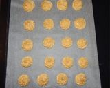 Képviselőfánk barna rizslisztből glutén- és tejmentesen recept fázis 3 fotója