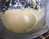 為愛而生的提拉米蘇(減糖版)的食譜步驟1照片