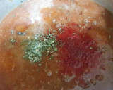 Foto del paso 3 de la receta: Guiso de Lentejas