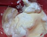 Tiramisu recept fázis 8 fotója
