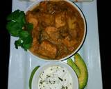 Mike's Chunky Chili Verde recipe step 10 photo