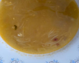Foto del paso 5 de la receta: Cocido Madrileño