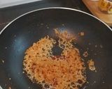 Foto langkah ke 1 dari resep Ampela Bumbu Kuning.