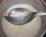க்ரீம் சீஸ் கேக் &சேர் பிஸ்கட்(Cream cheese cake,chair biscuit recipe in tamil) ரெசிபி ஸ்டேப் 1 புகைப்படம்