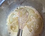 Foto del paso 2 de la receta: Budín marmolado muy húmedo 😁💕