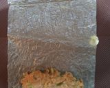 Foto langkah ke 3 dari resep Hekeng Ngohiong Spesial.