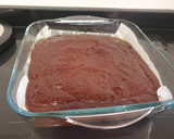 Foto del paso 3 de la receta: Tarta y magdalenas de chocolate y naranja sin harina de Nigella