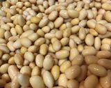 Foto del paso 3 de la receta: Miso (bien salado)