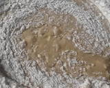 Foto del paso 1 de la receta: Galletitas de dulce de leche♡