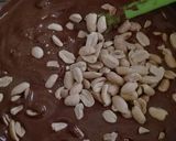 Foto del paso 1 de la receta: Chocolate Sublime