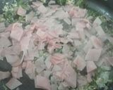 Foto del paso 1 de la receta: Guarnición/ Espárragos