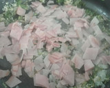 Foto del paso 1 de la receta: Guarnición/ Espárragos