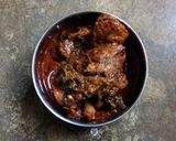 চিকেন কারি (chicken curry recipe in bengali) রেসিপির ধাপ 4 ছবি