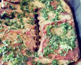 Foto del paso 2 de la receta: Cordero fueguino al horno