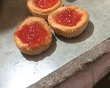 Foto del paso 5 de la receta: Pastafrola ✨