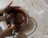 صورة لخطوة 5 من وصفة تيراميسو ساهل