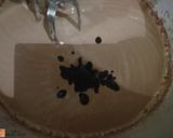 Foto langkah ke 3 dari resep Chocolate Pudding Cake Dessert.