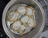 Foto langkah ke 4 dari resep Tahu Walik Kanji.