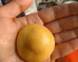 صورة لخطوة 4 من وصفة المعمول