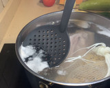 Foto del paso 2 de la receta: Puchero canario