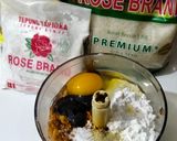 Foto langkah ke 3 dari resep Kaki Naga Frozen Food.