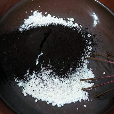 Langkah 3