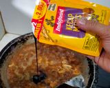 Foto langkah ke 3 dari resep Ayam Kecap.