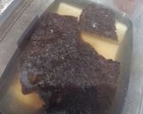 Foto del paso 1 de la receta: Nuggets veganos sabor pez
