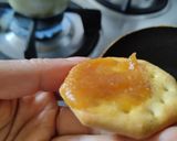 Foto del paso 9 de la receta: Dulce🍦🌭de piña🍍🍯🍨