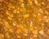 Foto del paso 2 de la receta: Empanadas atípicas
