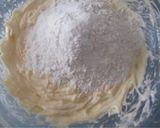 صورة لخطوة 1 من وصفة حلوة ريشبوند