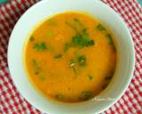 Tadke wali dal recipe step 8 photo
