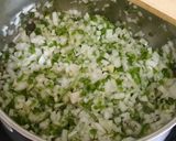 Foto del paso 1 de la receta Marmita jugosa de invierno