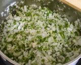 Foto del paso 1 de la receta: Marmita jugosa de invierno