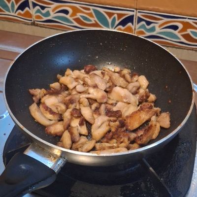 Langkah 3