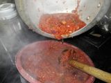टोमेटो सूप (Tomato soup recipe in Hindi)