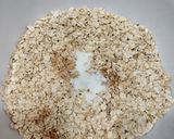 Foto del paso 1 de la receta: Galletas de Avena 🤍