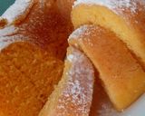 Foto del paso 4 de la receta: Budín de flan