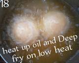 Egg Roll recipe step 7 photo