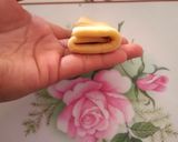 Foto del paso 14 de la receta: Masa danesa y sus formas