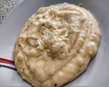 Φωτογραφία βήματος 8 της συνταγής Πουρές πατάτας σπιτικός