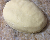 Foto del paso 2 de la receta: Masitas secas
