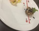 Chenna poda recipe step 4 photo