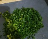 Foto langkah ke 3 dari resep Sambosa/Samosa.